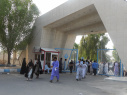 لتتالاتبلالیبلبس