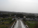 لتتالاتبلالیبلبس