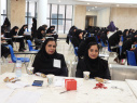 لتتالاتبلالیبلبس