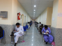 لتتالاتبلالیبلبس