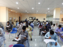 لتتالاتبلالیبلبس