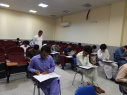 لتتالاتبلالیبلبس