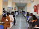 لتتالاتبلالیبلبس