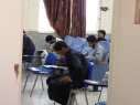 لتتالاتبلالیبلبس