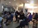 لتتالاتبلالیبلبس