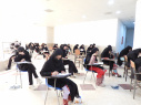 لتتالاتبلالیبلبس