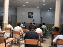 لتتالاتبلالیبلبس