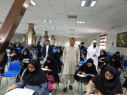 لتتالاتبلالیبلبس