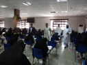 لتتالاتبلالیبلبس