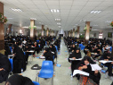 لتتالاتبلالیبلبس