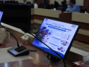 تحلیل ابعاد تاریخی و ادبی خشونت در نخستین نشست گفتمانی دانشگاه ولایت