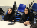 برگزاری کارگاه آموزشی «عزت نفس و راهکارهای افزایش آن» در دانشگاه ولایت