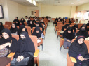 برگزاری نخستین کارگاه آموزشی نشریات دانشجویی در دانشگاه ولایت