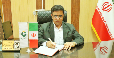 پیام تبریک رئیس دانشگاه ولایت به مناسبت فرارسیدن «عید سعید قربان»