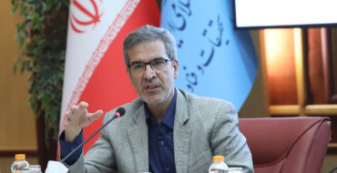 تمدید مهلت دفاع پایان‌نامه‌ها تا پایان مهرماه/ تبدیل دروس پیش‌نیاز به هم‌نیاز/ ارائه آموزش‌های ترکیبی و ارتقای زیرساخت‌های آموزش الکترونیکی