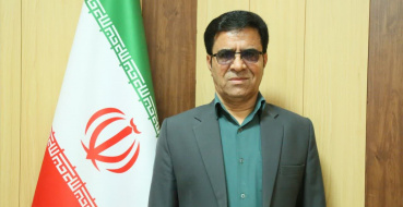 پیام سرپرست دانشگاه ولایت به مناسبت آغاز سال جدید