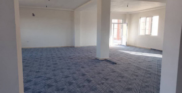 تجهیز و نوسازی خوابگاه‌های دانشگاه ولایت در راستای تفاهم‌نامه با صندوق رفاه دانشجویان