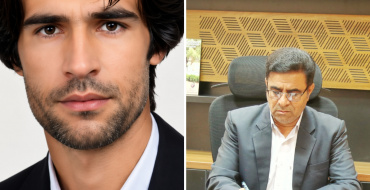پیام دکتر حسین پیری، رئیس دانشگاه ولایت، در پی حمله تروریستی آمریکای جنایتکار به فرودگاه ایرانشهر و شهادت خالد قادری نیروی مخلص اداره هواشناسی این فرودگاه