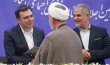 تقدیر از تلاش‌ها و فعالیت‌های معاون فرهنگی و اجتماعی دانشگاه ولایت ایرانشهر توسط معاون فرهنگی و اجتماعی وزارت علوم