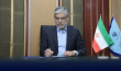 پیام وزیر علوم در پی ۱۲ روز ایستادگی ملت و نظام جمهوری اسلامی ایران در برابر تهاجم به  ایران و نهاد دانشگاه