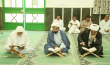 برگزاری اولین جلسه از سلسله نشست‌های دوشنبه‌های قرآنی در دانشگاه ولایت
