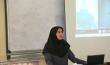 عضو هیئت علمی گروه آموزشی ریاضی: تمرکز سومین همایش آموزش ریاضی بر «درک مفهومی عمیق » است