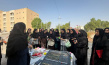 جشن «روز دختر» در دانشگاه ولایت برگزار شد