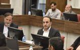 لزوم تقویت گروه‌های دانشجویی شناسنامه‌دار و تسهیل فعالیت‌های قانونمند این مجموعه‌ها