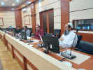 برگزاری نوزدهمین کرسی علمی ترویجی در دانشگاه ولایت