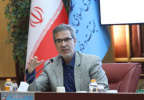تمدید مهلت دفاع پایان‌نامه‌ها تا پایان مهرماه/ تبدیل دروس پیش‌نیاز به هم‌نیاز/ ارائه آموزش‌های ترکیبی و ارتقای زیرساخت‌های آموزش الکترونیکی