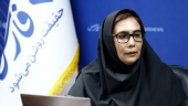گفتگوی رئیس دفتر بین الملل دانشگاه ولایت با خبرگزاری فارس