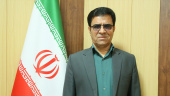 تأیید حکم رئیس دانشگاه ولایت در شورای عالی انقلاب فرهنگی