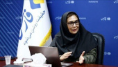 مصاحبه عضو هیئت علمی دانشگاه ولایت با خبرگزاری فارس