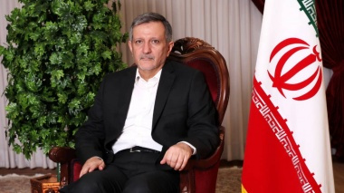 بازگشایی دانشگاهها؛ منوط به تصمیم ستاد ملی مدیریت کرونا