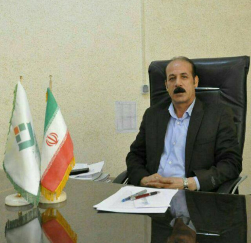 آمادگی صد در صد دانشگاه ولایت ایرانشهر برای برگزاری آموزش های مجازی و از راه دور