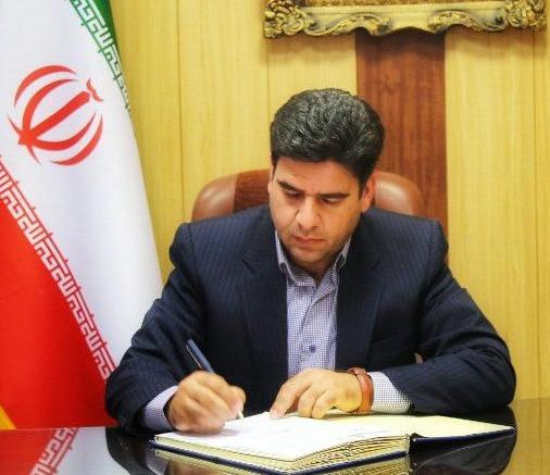 پیام رییس دانشگاه ولایت به مناسبت آغاز سال تحصیلی جدید و هفته دفاع مقدس