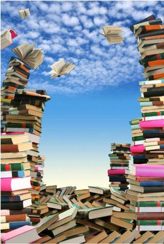 دیدگاه مقام معظم رهبری در خصوص اهمیت کتاب و کتابخوانی