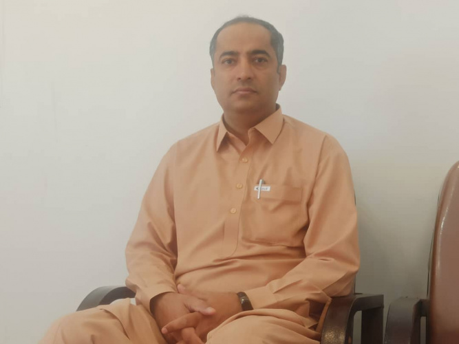 بحث توسعه صنعتی و بومیسازی تکنولوژیها نیاز مهم کشور است
