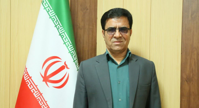 پیام سرپرست دانشگاه ولایت به مناسبت آغاز سال جدید