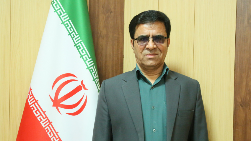 تأیید حکم رئیس دانشگاه ولایت در شورای عالی انقلاب فرهنگی