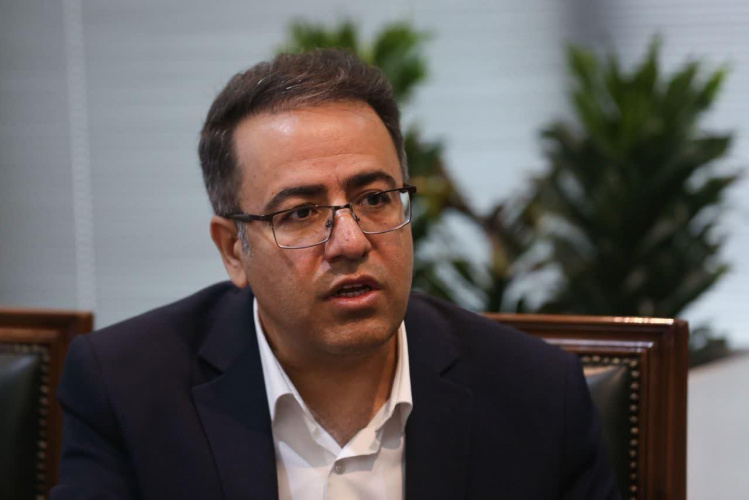 دانشگاه ولایت در جمع ۲۰ دانشگاه منتخب کشور برای اجرای طرح مراکز رشد نوین