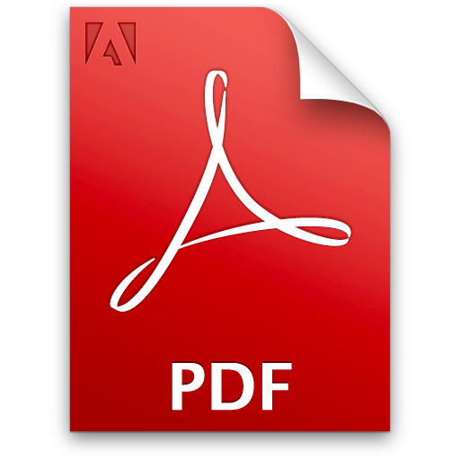 1633755231-1571128376-pdf-2.png